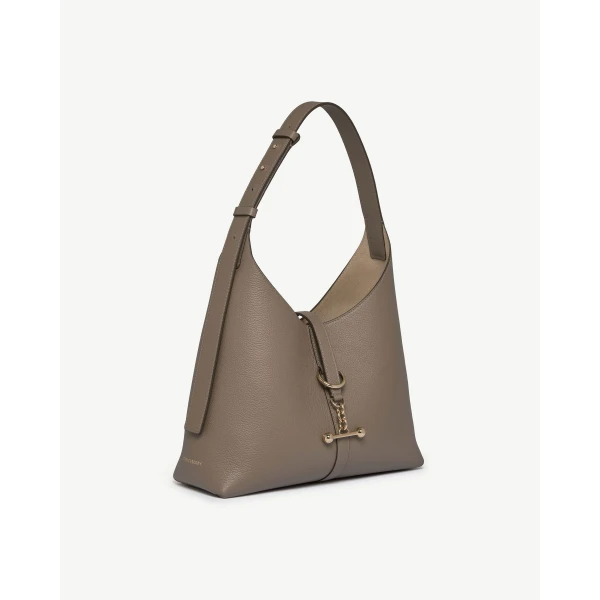 Strathberry Kite Hobo crossbody bag
