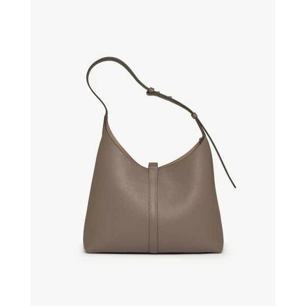 Strathberry Kite Hobo crossbody bag