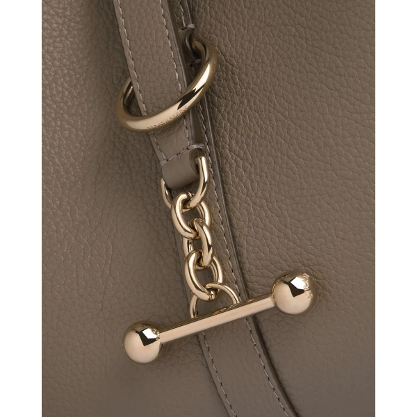 Strathberry Kite Hobo crossbody bag