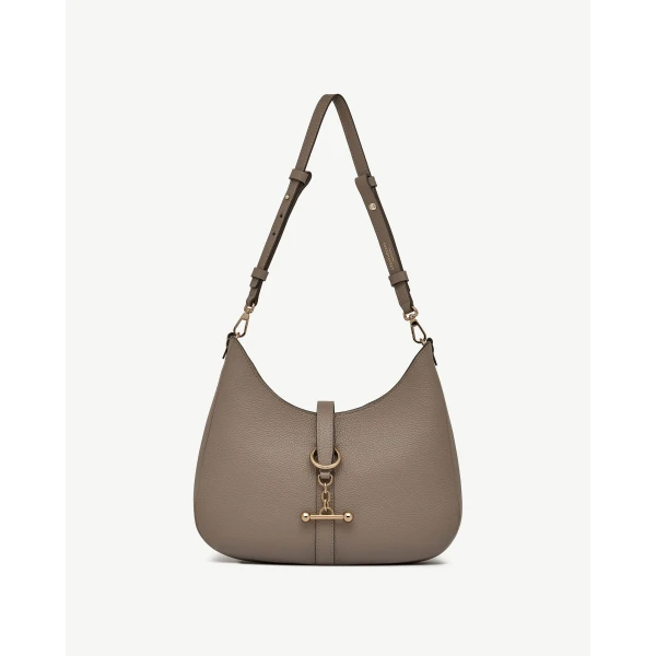 Strathberry Kite Sling crossbody bag