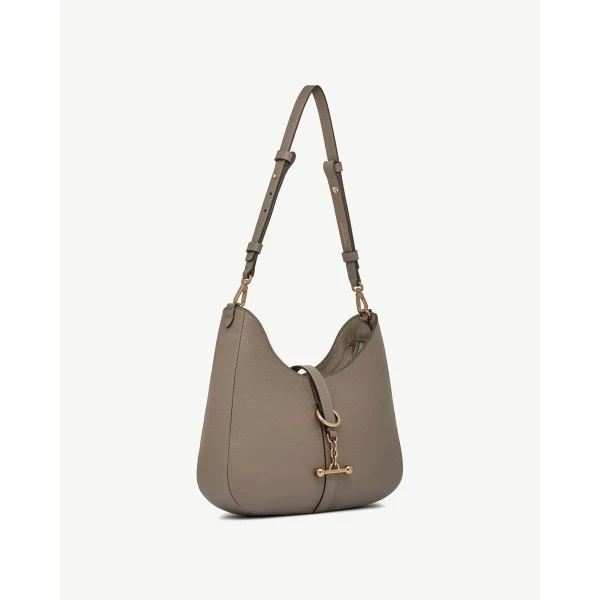Strathberry Kite Sling crossbody bag