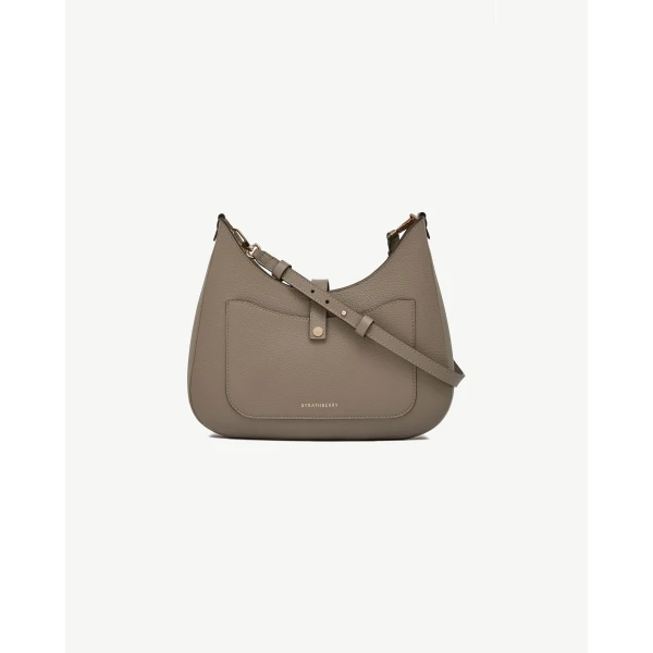Strathberry Kite Sling crossbody bag