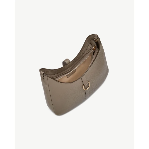 Strathberry Kite Sling crossbody bag