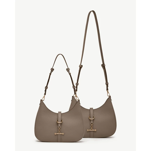 Strathberry Kite Sling crossbody bag