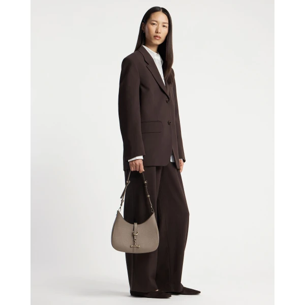 Strathberry Kite Sling crossbody bag