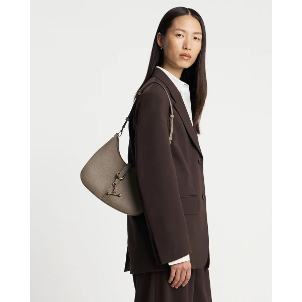 Strathberry Kite Sling crossbody bag