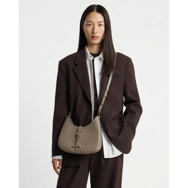 Strathberry Kite Sling crossbody bag
