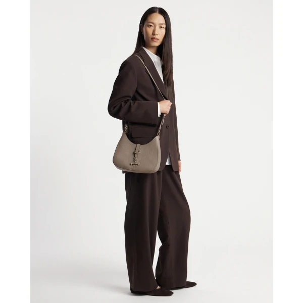 Strathberry Kite Sling crossbody bag