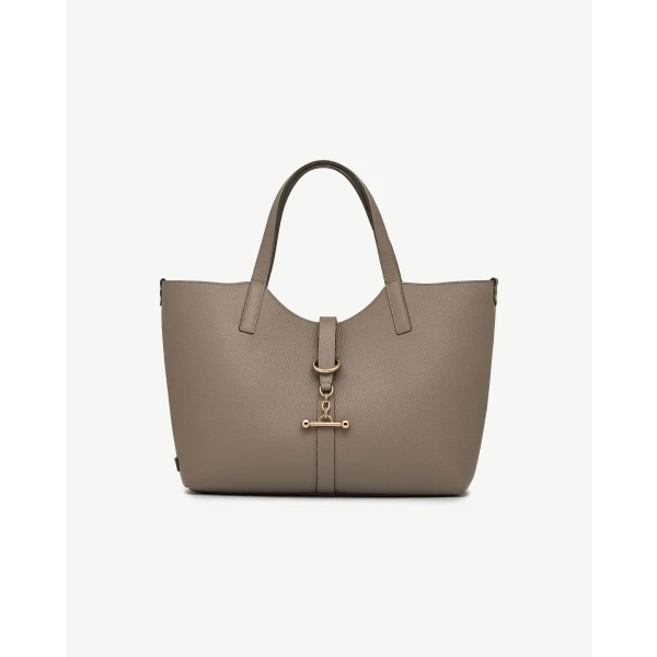 Strathberry Kite Tote Midi bag