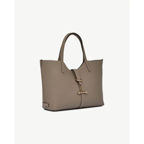 Strathberry Kite Tote Midi bag