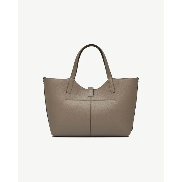 Strathberry Kite Tote Midi bag