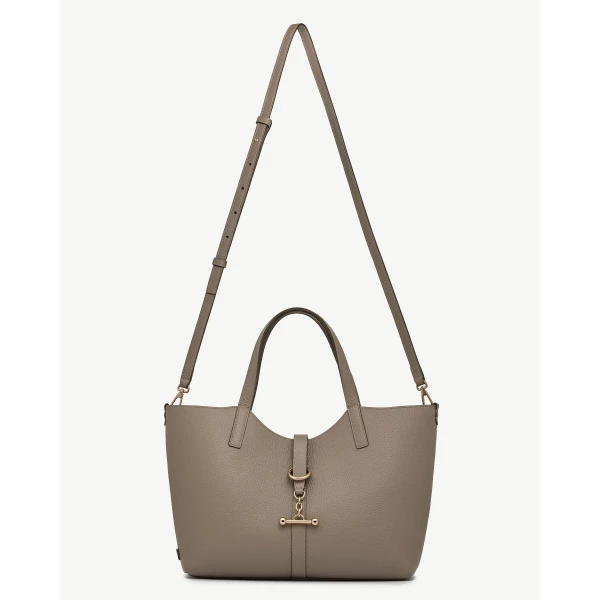 Strathberry Kite Tote Midi bag
