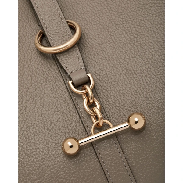 Strathberry Kite Tote Midi bag