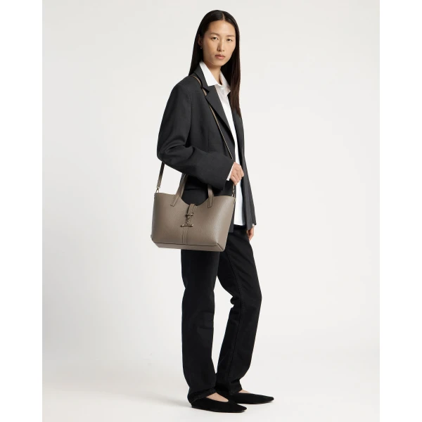 Strathberry Kite Tote Midi bag