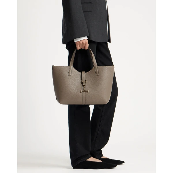 Strathberry Kite Tote Midi bag