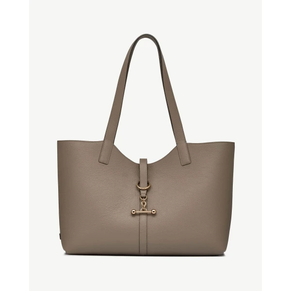 Strathberry Kite Tote bag