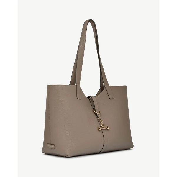 Strathberry Kite Tote bag