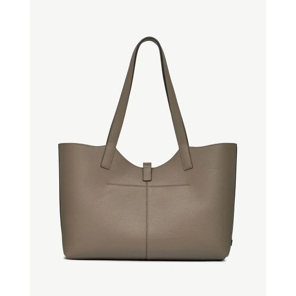 Strathberry Kite Tote bag