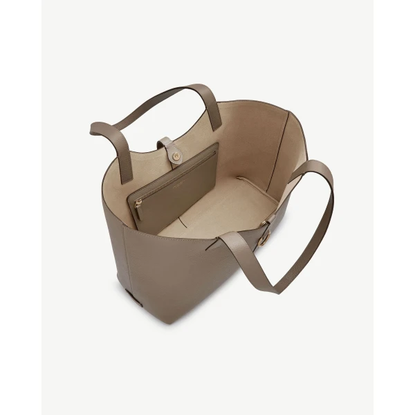 Strathberry Kite Tote bag