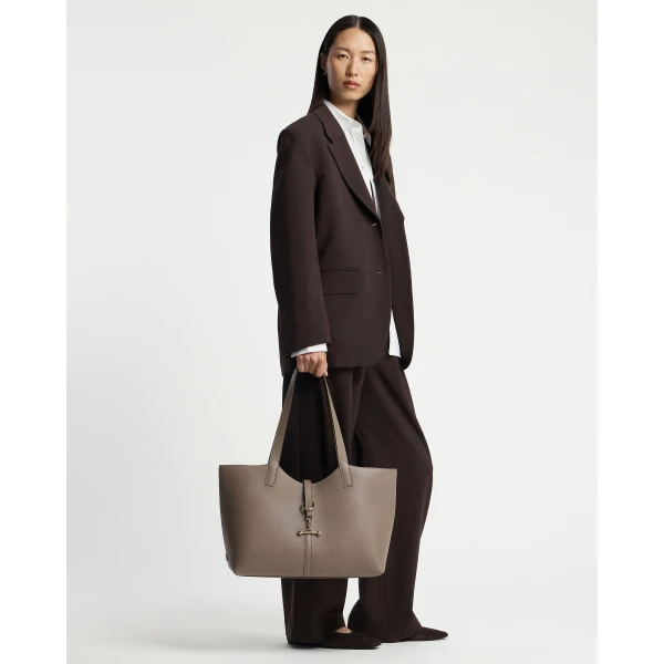 Strathberry Kite Tote bag