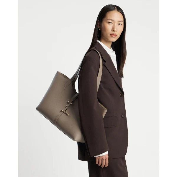 Strathberry Kite Tote bag