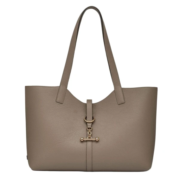 Strathberry Kite Tote bag