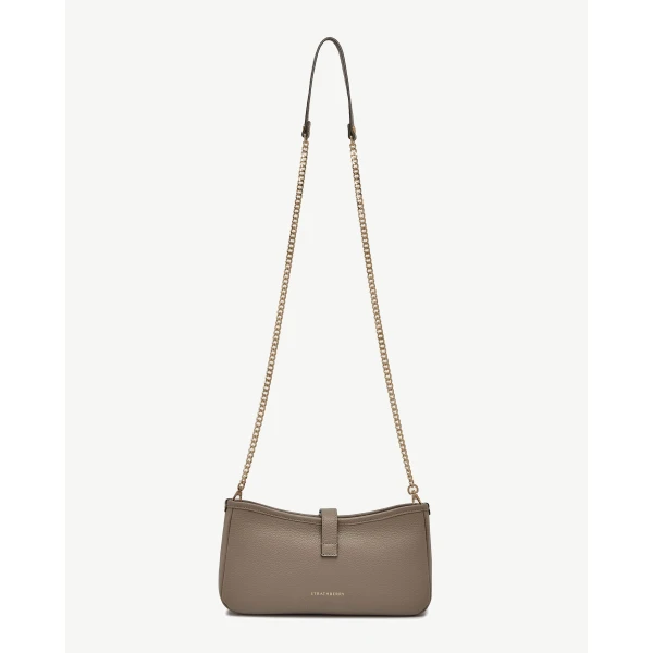 Strathberry Kite on a Chain crossbody bag