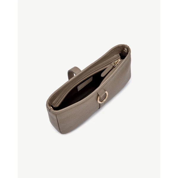Strathberry Kite on a Chain crossbody bag