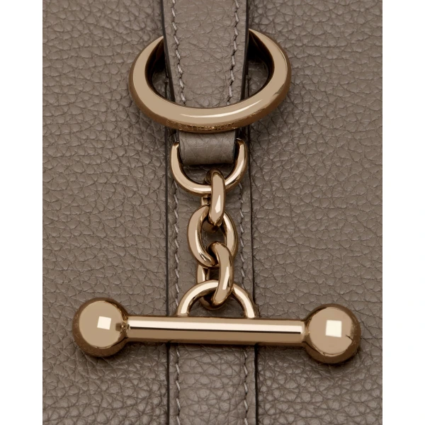 Strathberry Kite on a Chain crossbody bag