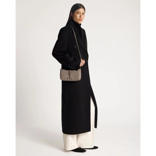 Strathberry Kite on a Chain crossbody bag