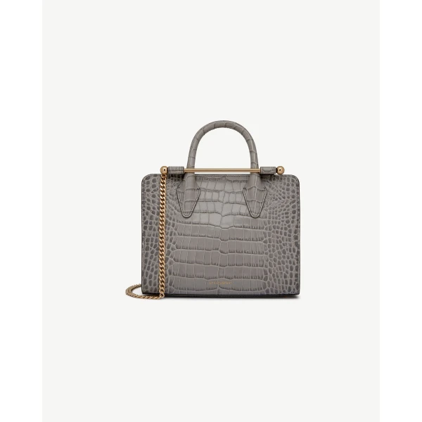 Strathberry Mini Tote bag
