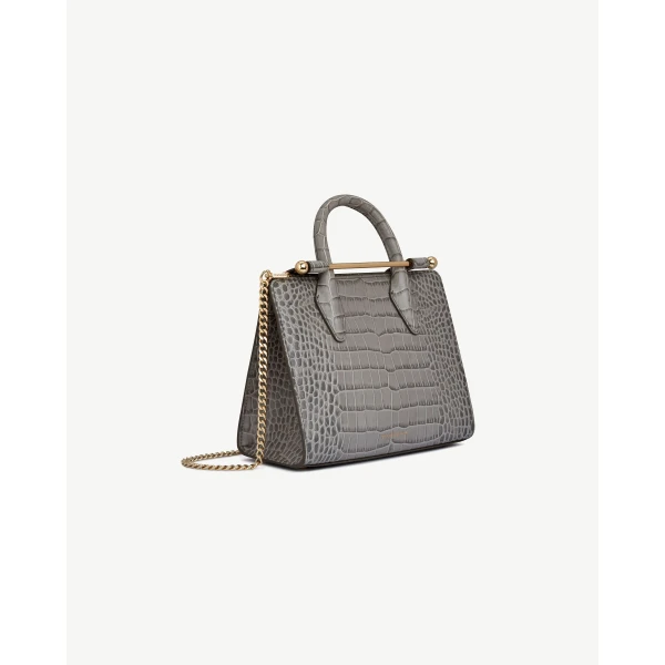Strathberry Mini Tote bag