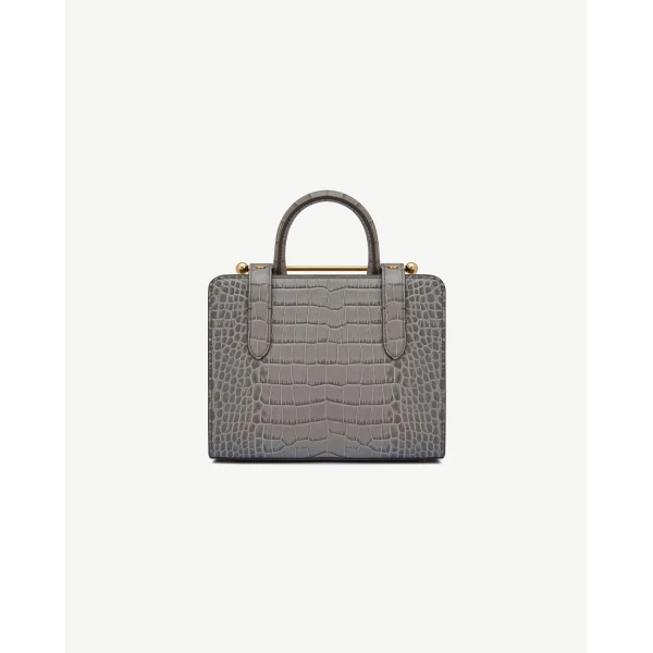 Strathberry Mini Tote bag