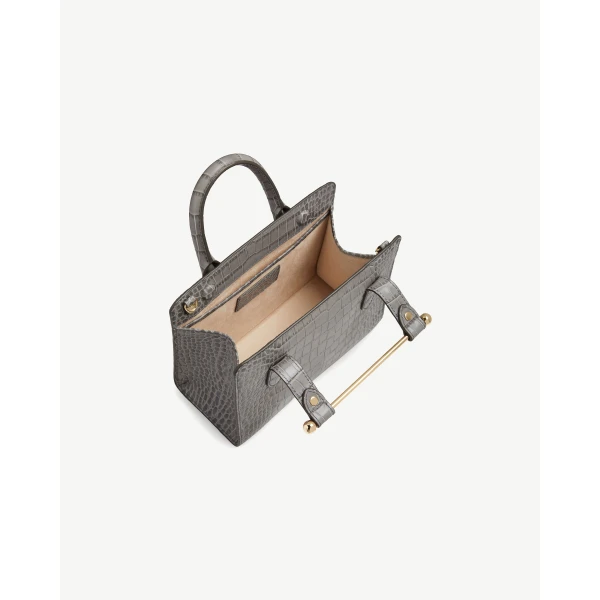 Strathberry Mini Tote bag