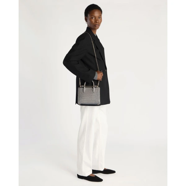 Strathberry Mini Tote bag