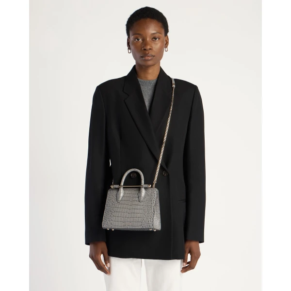 Strathberry Mini Tote bag