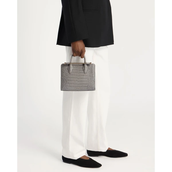 Strathberry Mini Tote bag