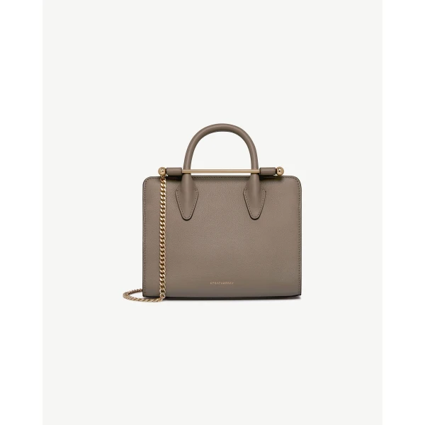 Strathberry Mini Tote bag