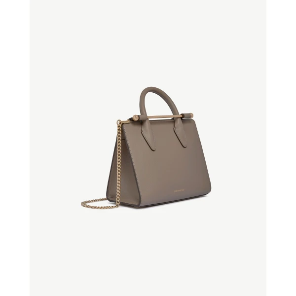 Strathberry Mini Tote bag