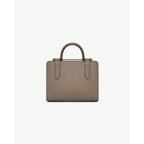 Strathberry Mini Tote bag