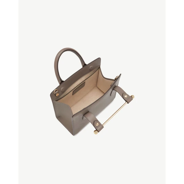 Strathberry Mini Tote bag