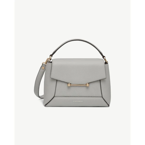 Strathberry Mosaic Bag tote