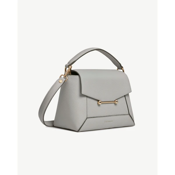 Strathberry Mosaic Bag tote
