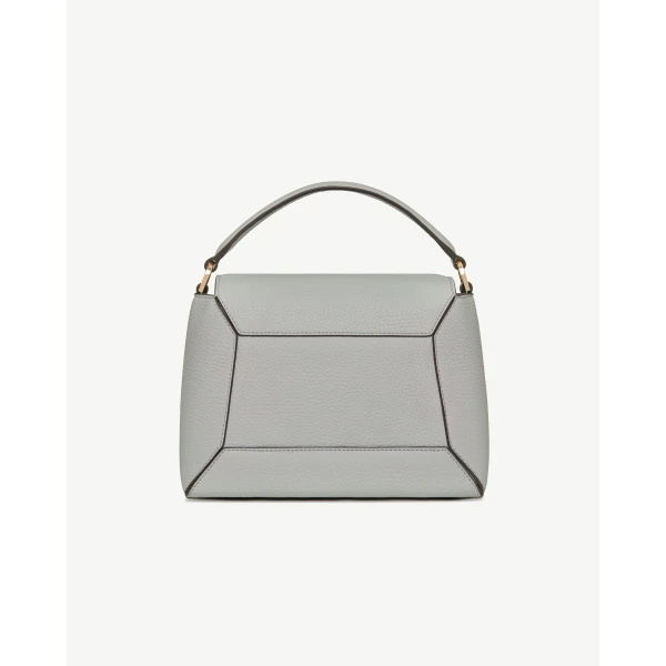 Strathberry Mosaic Bag tote