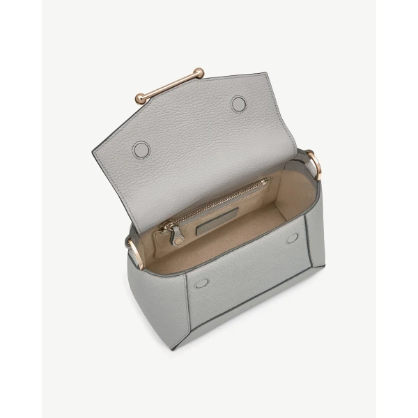 Strathberry Mosaic Bag tote