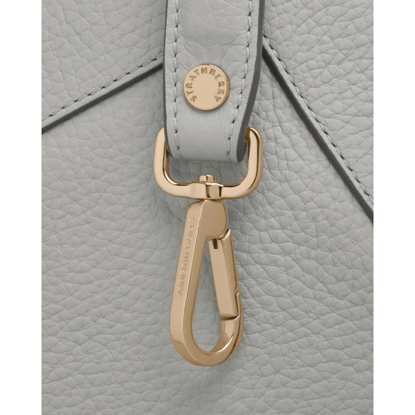 Strathberry Mosaic Bag tote