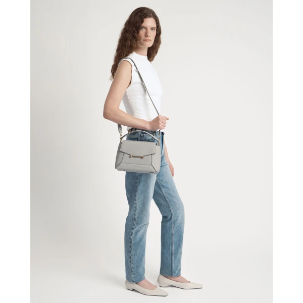 Strathberry Mosaic Bag tote
