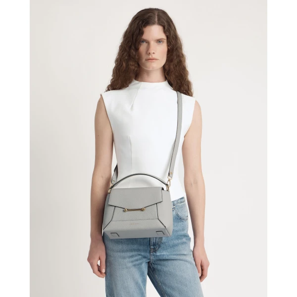 Strathberry Mosaic Bag tote