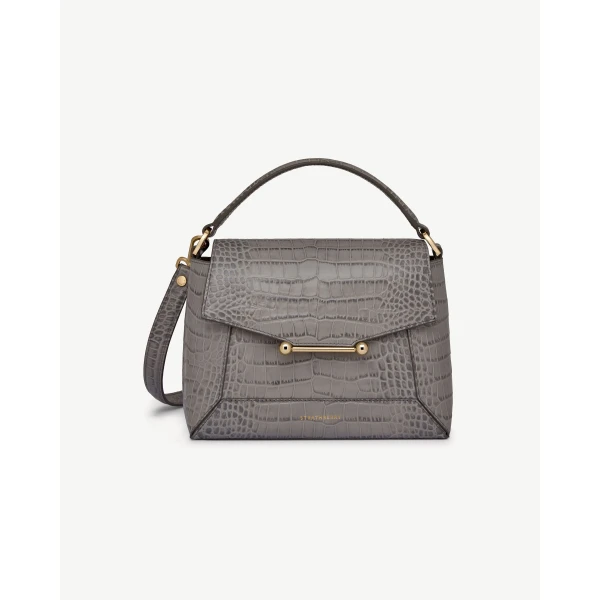 Strathberry Mosaic Bag tote