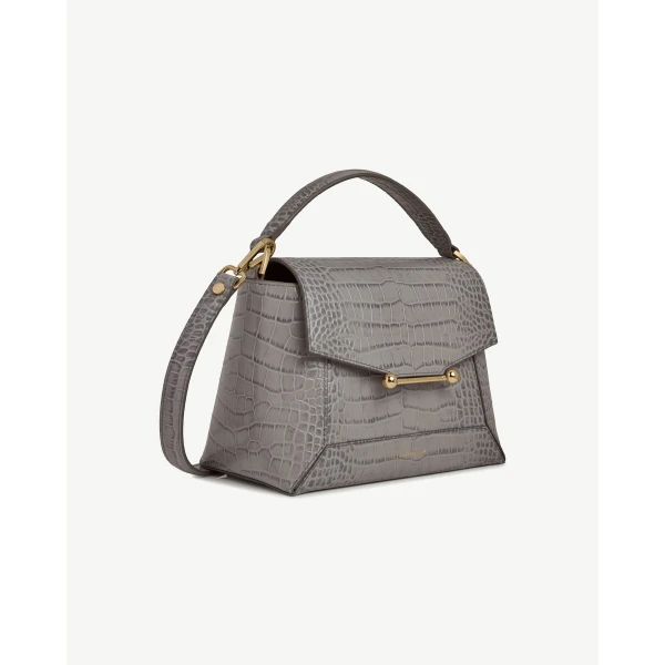 Strathberry Mosaic Bag tote